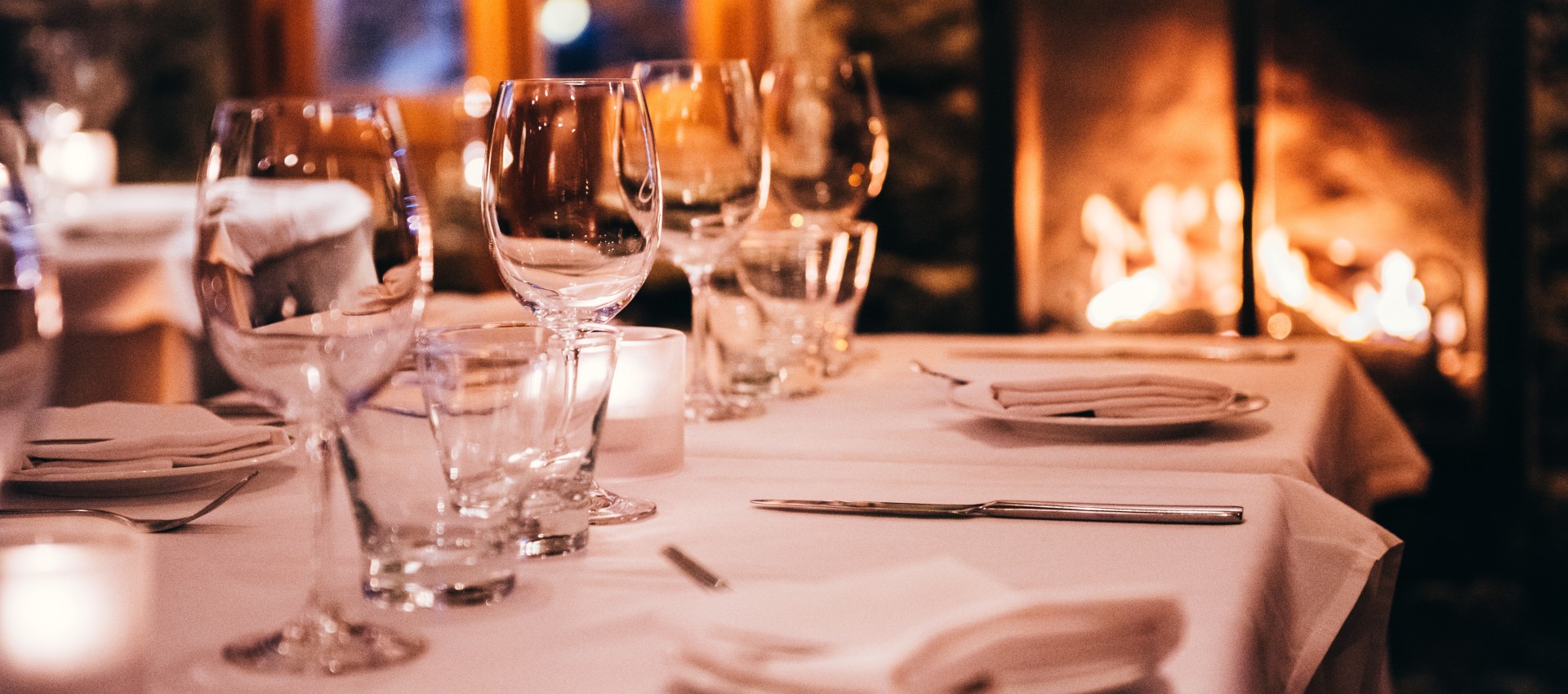 Info Le Gourmand Night Photos 14 Fr
