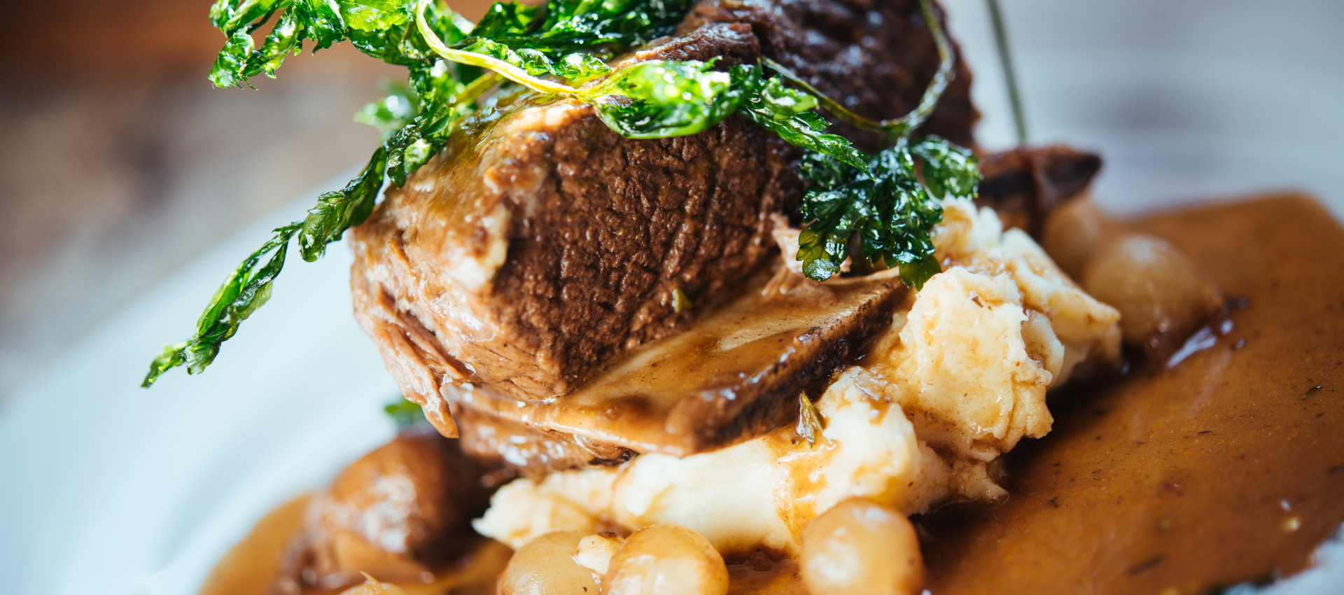 Menu 31 Decembre Legourmand Photos 64 Fr