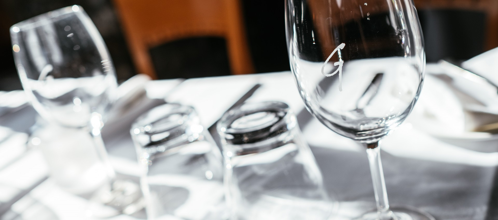 Menu Saint Valentin Contact Legourmand Photos 28 Fr Fr