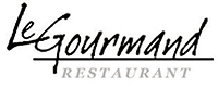 Restaurant Le Gourmand