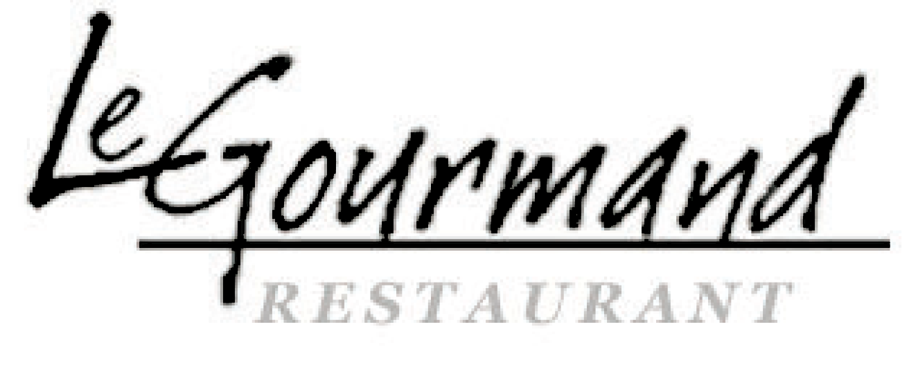 Restaurant Le Gourmand